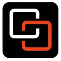 CanCode Inc
