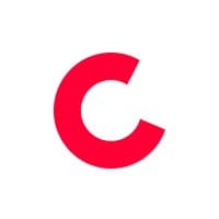 CANCOM Slovakia