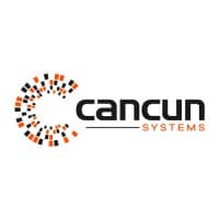 Cancun Systems