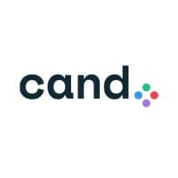 Cand