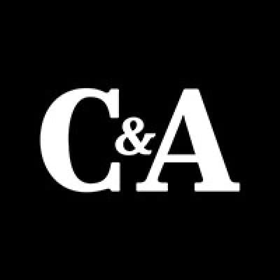 C&A Sourcing Jobs Asia