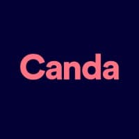 Canda | Embedded Talent solutions | B Corp