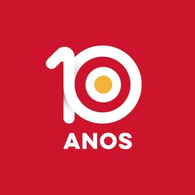 Candando Hipermercado
