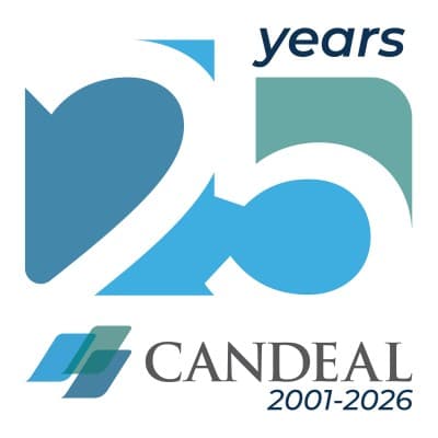 CanDeal
