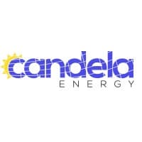 Candela Energy