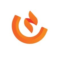 Candela Learnings