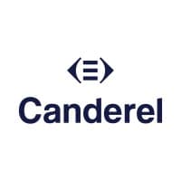 Canderel Group