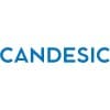 Candesic