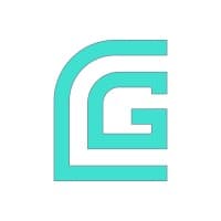 Candid Global Technologies