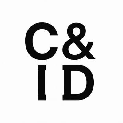 Candid Intelligence