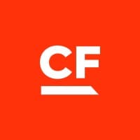 Candidate Flow GmbH - Branchenpartner für Handwerksbetriebe