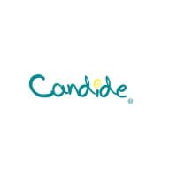 Candide Ind. e Com. Ltda