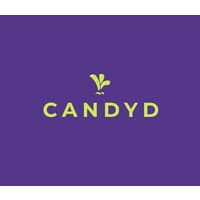 Candyd