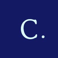 Candid Network