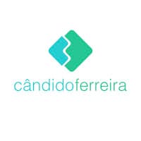 Serviço de Saúde Dr. Cândido Ferreira