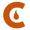 Candlestick Partners