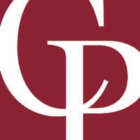 candlewood partners, llc