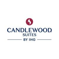 candlewood suites® hotels