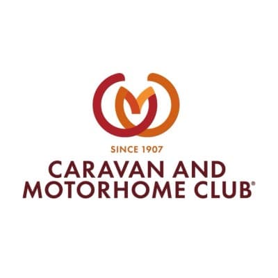the caravan club