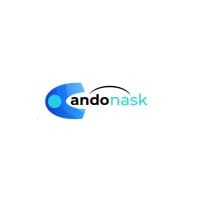 Candonask