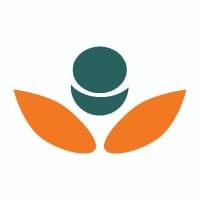 Candor Consulting & Diagnostics