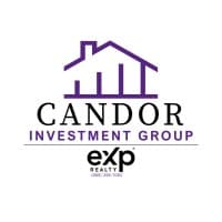 Candor Investment Group