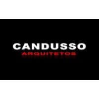 Candusso Arquitetos