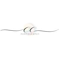 Candy Coated Photography