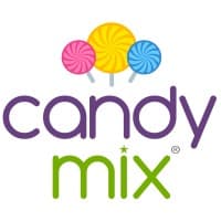 Candy Mix Plus