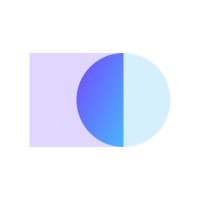 candyspace media