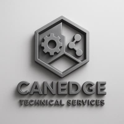 CANEDGE Technical services Corp.