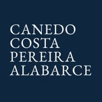 Canedo Costa Pereira Alabarce Advogados