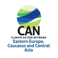 Climate Action Network Eastern Europe, Caucasus and Central Asia (CAN EECCA)