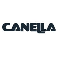 Canella, S.A.