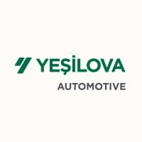 Yeşilova Otomotiv