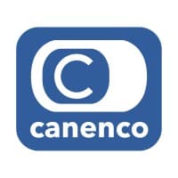 Canenco B.V.