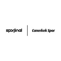 Canerkek Spor Mağazacılık