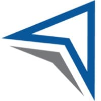 CanETH Staking Services Inc