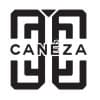 CANÉZA