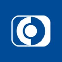 canfield scientific