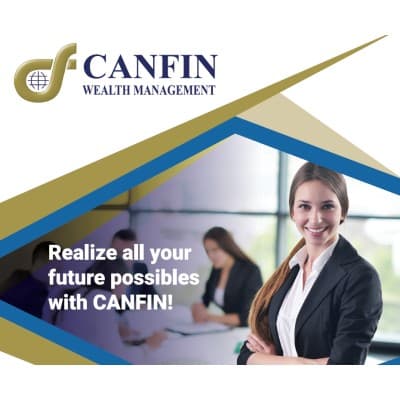 CANFIN Wealth Management