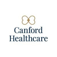 Canford Healthcare Ltd