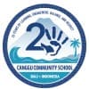 Canggu Community School