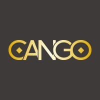 Cango Inc.
