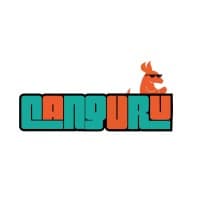 Canguru Comercial