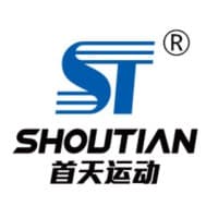 Shoutian (Tianjin) Sports Equipment Co., Ltd