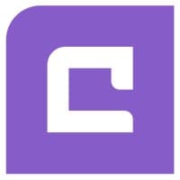 Canic Interactive LLC