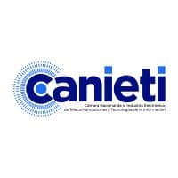 CANIETI
