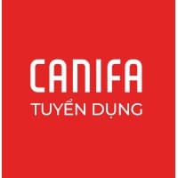 CANIFA