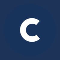 Canify AG
